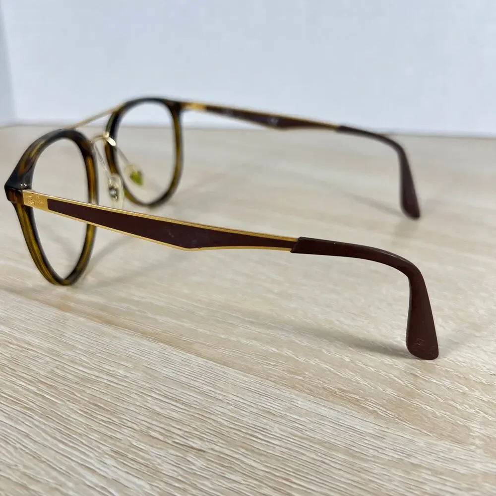 Ray-Ban ray ban